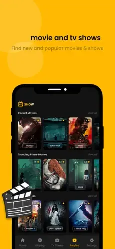 best-hollywood-movies-in-jiohotstar movie